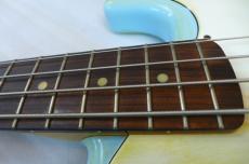 Sword SJB-1960　SOB_5