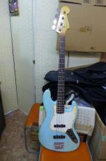 Sword SJB-1960　SOB_6