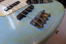 Sword SJB-1960　SOB_7