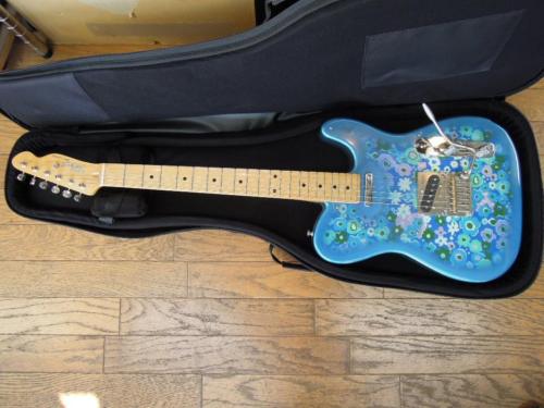 Tokai ATE-101BF BF/M