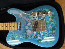 Tokai ATE-101BF BF/M_2