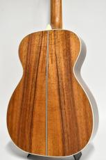 Martin CTM 0-42K2 #2824959【試奏動画あり】_3