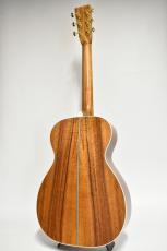 Martin CTM 0-42K2 #2824959【試奏動画あり】_4