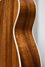 Martin CTM 0-42K2 #2824959【試奏動画あり】_6