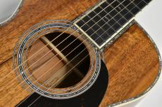 Martin CTM 0-42K2 #2824959【試奏動画あり】_7