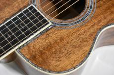 Martin CTM 0-42K2 #2824959【試奏動画あり】_8