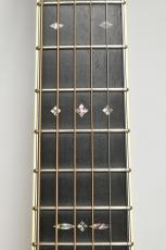 Martin CTM 0-42K2 #2824959【試奏動画あり】_9