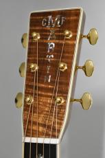 Martin CTM 0-42K2 #2824959【試奏動画あり】_10