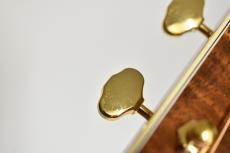 Martin CTM 0-42K2 #2824959【試奏動画あり】_11