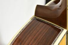 Martin OM-45 #2987410【OM最高峰モデル】_7