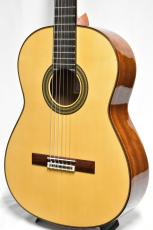 PIASTERE GUITER No.354 総単板？クラシックギター 50年代 PIASTERE GUITER No.354 総単板？クラシックギター 50年代 PIASTERE