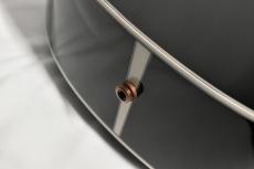 Morris R-14G BLK(ブラック) 【国産エレアコ】_8