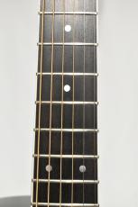 Morris R-14G BLK(ブラック) 【国産エレアコ】_10