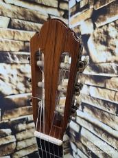 茶位幸秀 Chai Yukihide 2005年製 No.50 松・中南米ローズ 640mm【日本総本店2F 在庫品】_5