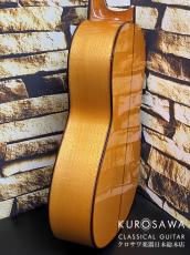 Juan Hernandez [ホアン・エルナンデス] ホアン・エルナンデス SONATA Flamenca ソナタ・フラメンカ 松・シカモア【日本総本店2F 在庫品】_6