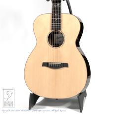 Switch OM Ryuzo【48回無金利キャンペーン発動中!】