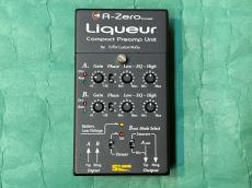 R-Zero Liqueur by Enfini Custom Works_2