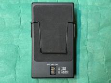 R-Zero Liqueur by Enfini Custom Works_3