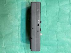 R-Zero Liqueur by Enfini Custom Works_4