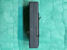 R-Zero Liqueur by Enfini Custom Works_5