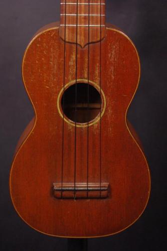 Martin Style-1