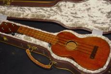 Martin Style-1_2