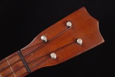 Martin Style-1_4