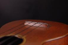 Martin Style-1_7