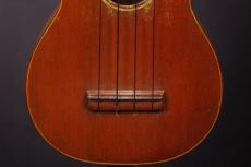 Martin Style-1_9