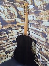 Manuel Rodriguez [マニュエル・ロドリゲス] マヌエル・ロドリゲス・エ・イーホス Mod.C1 杉・ローズウッド w/PU【日本総本店2F 在庫品】_6