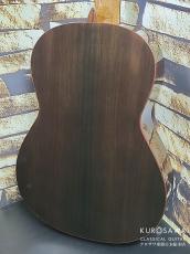 Manuel Rodriguez [マニュエル・ロドリゲス] マヌエル・ロドリゲス・エ・イーホス Mod.C1 杉・ローズウッド w/PU【日本総本店2F 在庫品】_7