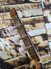 Manuel Rodriguez [マニュエル・ロドリゲス] マヌエル・ロドリゲス・エ・イーホス Mod.C1 杉・ローズウッド w/PU【日本総本店2F 在庫品】_8