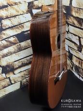 Manuel Rodriguez [マニュエル・ロドリゲス] マヌエル・ロドリゲス・エ・イーホス Mod.C1 杉・ローズウッド w/PU【日本総本店2F 在庫品】_9