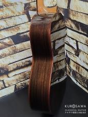 Manuel Rodriguez [マニュエル・ロドリゲス] マヌエル・ロドリゲス・エ・イーホス Mod.C1 杉・ローズウッド w/PU【日本総本店2F 在庫品】_10