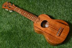 KoAloha KSM-00 Soprano【USED/2006年】_2