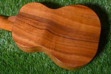 KoAloha KSM-00 Soprano【USED/2006年】_4