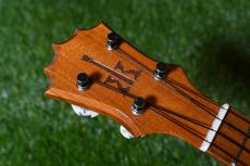 KoAloha KSM-00 Soprano【USED/2006年】_5