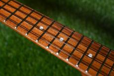 KoAloha KSM-00 Soprano【USED/2006年】_7