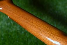 KoAloha KSM-00 Soprano【USED/2006年】_8