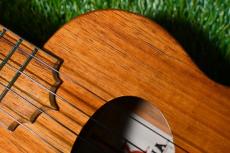 KoAloha KSM-00 Soprano【USED/2006年】_9