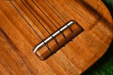 KoAloha KSM-00 Soprano【USED/2006年】_11