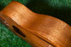 KoAloha KSM-00 Soprano【USED/2006年】_13