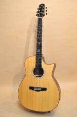 NATASHA JC7A　2024年頃