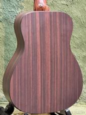 Martin LX-1RE #428611【ミニギターならコレ!】【48回迄金利0%対象】【PU標準搭載!】【送料当社負担】_3