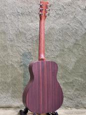 Martin LX-1RE #428611【ミニギターならコレ!】【48回迄金利0%対象】【PU標準搭載!】【送料当社負担】_4