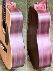 Martin LX-1RE #428611【ミニギターならコレ!】【48回迄金利0%対象】【PU標準搭載!】【送料当社負担】_8