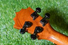 KoAloha KCM-02 Concert Longneck【USED/2009年】_6