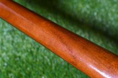 KoAloha KCM-02 Concert Longneck【USED/2009年】_8