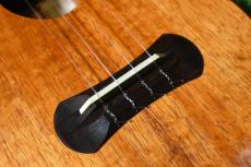 KoAloha KCM-02 Concert Longneck【USED/2009年】_11