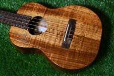 KoAloha KTM-00 Tenor【USED/2016年】